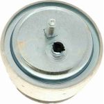 V20-1123 Vaico Motorlager V20-1123 V20-1123 Vaico Motorlager V20-1123