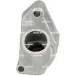 Thermostat, Kühlmittel 725115 Thermostat, Kühlmittel 725115