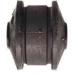 MAXGEAR Querlenkerbuchse MGZ-505001 Ford Transit 72-0566 MAXGEAR Querlenkerbuchse MGZ-505001 Ford Transit 72-0566