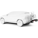 Thule OutPace (Tilt-up) 2 E-Bike Heckträger 9012100 Thule OutPace (Tilt-up) 2 E-Bike Heckträger 9012100