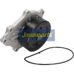 Japanparts Wasserpumpe / Kühlmittelpumpe PQ-269 Japanparts Wasserpumpe / Kühlmittelpumpe PQ-269