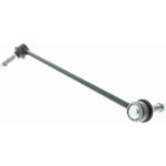 VAICO Stange/Strebe, Stabilisator V30-2393 VAICO Stange/Strebe, Stabilisator V30-2393