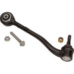 Querlenker Bmw P. X5 (E53) 3.0-4.8 05.00-12.06 Le Lower Ze -Rub¤ 34670 Querlenker Bmw P. X5 (E53) 3.0-4.8 05.00-12.06 Le Lower Ze -Rub¤ 34670