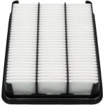 AMC Luftfilter PKW IA-3338 AMC Luftfilter PKW IA-3338