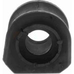 Vaico Stabilisatorlager V30-3261 Vaico Stabilisatorlager V30-3261