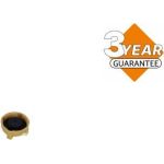 NRF Kühlmittel-Ausgleichsbehälter 454014 NRF Kühlmittel-Ausgleichsbehälter 454014