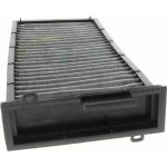 VEMO Filter, Innenraumluft V22-31-1007