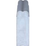 NRF Verdampfer 36068 NRF Verdampfer 36068