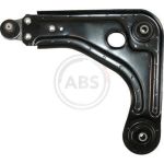 A.B.S. Achsarm 210178