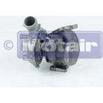 ORIGINAL TURBO 334118 ORIGINAL TURBO 334118