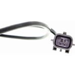 Vemo ABS-Raddrehzahlsensor V46-72-0119 Vemo ABS-Raddrehzahlsensor V46-72-0119