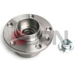 JPN Radlagersatz 10L9048-JPN JPN Radlagersatz 10L9048-JPN