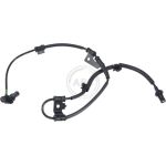 A.B.S. ABS Sensor 30794 A.B.S. ABS Sensor 30794