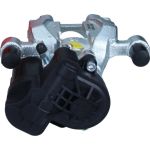 Bremssattel 82-1419 Bremssattel 82-1419