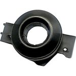 SKF Kupplungsausrücklager VKC 2168 SKF Kupplungsausrücklager VKC 2168