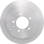 Bremsscheibe HA 0 986 479 318 Bremsscheibe HA 0 986 479 318