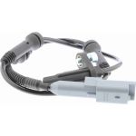Vemo ABS-Raddrehzahlsensor V42-72-0072 Vemo ABS-Raddrehzahlsensor V42-72-0072