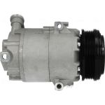 Kompressor PKW 89050 Kompressor PKW 89050