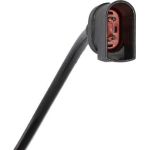 KAMOKA Sensor, Raddrehzahl 1060196 KAMOKA Sensor, Raddrehzahl 1060196