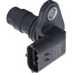 Valeo Positionssensor 366461 Valeo Positionssensor 366461