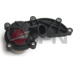 JPN Thermostat, Kühlmittel 20C9016-JPN JPN Thermostat, Kühlmittel 20C9016-JPN