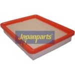 Hyundai Luftfilter FA-H03S Hyundai Luftfilter FA-H03S