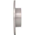 Bremsscheibe VA 0 986 478 063