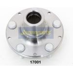 Japanparts Radnabe KK-17001 Japanparts Radnabe KK-17001