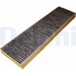 DELPHI Innenraumfilter TSP0325260C