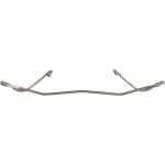 Tauschbremssattel VA re BHX546E Tauschbremssattel VA re BHX546E