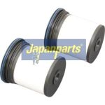 Japanparts Kraftstofffilter FC-ECO083 Japanparts Kraftstofffilter FC-ECO083