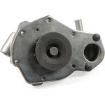 HEPU Wasserpumpe / Kühlmittelpumpe P927 HEPU Wasserpumpe / Kühlmittelpumpe P927