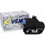 Vemo Türschloss V10-85-2247 Vemo Türschloss V10-85-2247