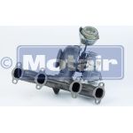 RECO Profi-Paket 1 600736 RECO Profi-Paket 1 600736