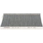 Aktivkohlefilter 1987435529 Aktivkohlefilter 1987435529