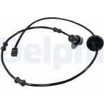 Sensor, Raddrehzahl SS20055 Sensor, Raddrehzahl SS20055
