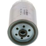 Bosch Kraftstofffilter F 026 402 097 Bosch Kraftstofffilter F 026 402 097