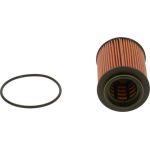 Bosch Ölfilter F 026 407 096 Bosch Ölfilter F 026 407 096