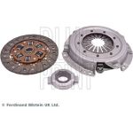ADN13048 BluePrint Kupplungssatz ADN13048 ADN13048 BluePrint Kupplungssatz ADN13048
