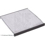 Innenraumfilter Subaru Zw¨Glem ADT32512 Innenraumfilter Subaru Zw¨Glem ADT32512