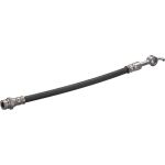 ATE Bremsschlauch 24.5288-0270.3 ATE Bremsschlauch 24.5288-0270.3