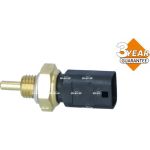 NRF Kühlmitteltemperatursensor 727059 NRF Kühlmitteltemperatursensor 727059