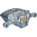 MAXGEAR Bremssattel 82-1072 MAXGEAR Bremssattel 82-1072
