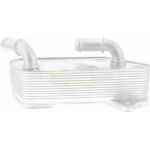 Vemo Motorölkühler V40-60-2118 Vemo Motorölkühler V40-60-2118