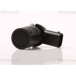 SENSOR, EINPARKHILFE 881516104 SENSOR, EINPARKHILFE 881516104