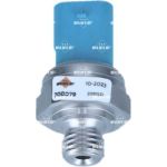 NRF Sensor, Abgasdruck 708079 NRF Sensor, Abgasdruck 708079