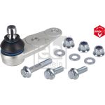 72 303 019 Tragg. VA li/re LA 45mm 10640 72 303 019 Tragg. VA li/re LA 45mm 10640
