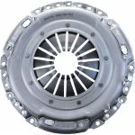 Sachs Kupplungssatz 3000 384 001 Sachs Kupplungssatz 3000 384 001
