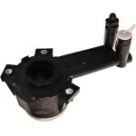 MAXGEAR Kupplungs-Zentralausrücker HRB-9025 61-0044 MAXGEAR Kupplungs-Zentralausrücker HRB-9025 61-0044