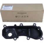 VAG Original 059103525F VAG Original Steuergehäuse Audi A4 3.0 TDI 10 – – OE-Nr. 059103525F VAG Original 059103525F VAG Original Steuergehäuse Audi A4 3.0 TDI 10 – – OE-Nr. 059103525F